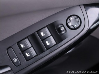 Citroën C4 Picasso 1,2 PT 96kW Feel 1.Maj 2016