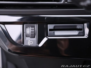 Citroën C4 Picasso 1,2 PT 96kW Feel 1.Maj 2016