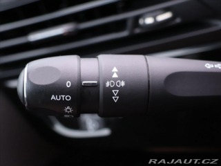 Citroën C4 Picasso 1,2 PT 96kW Feel 1.Maj 2016