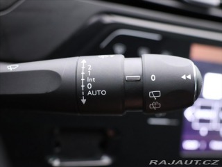 Citroën C4 Picasso 1,2 PT 96kW Feel 1.Maj 2016