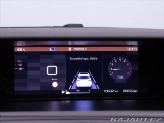 Citroën C4 Picasso 1,2 PT 96kW Feel 1.Maj 2016