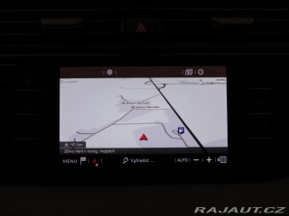 Citroën C4 Picasso 1,2 PT 96kW Feel 1.Maj 2016