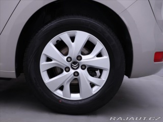 Citroën C4 Picasso 1,2 PT 96kW Feel 1.Maj 2016