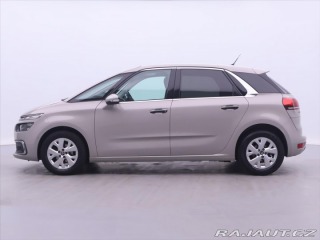 Citroën C4 Picasso 1,2 PT 96kW Feel 1.Maj 2016