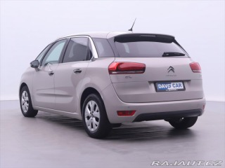 Citroën C4 Picasso 1,2 PT 96kW Feel 1.Maj 2016