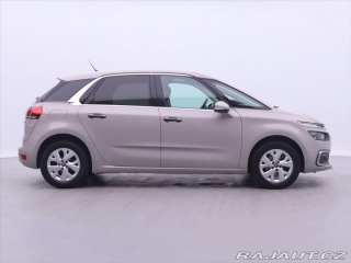 Citroën C4 Picasso 1,2 PT 96kW Feel 1.Maj 2016