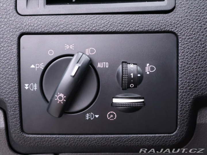 Ford Kuga 2,0 TDCi 100kW 4x4 Titani 2008