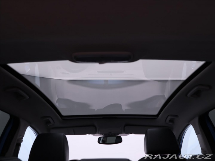 Ford Kuga 2,0 TDCi 100kW 4x4 Titani 2008