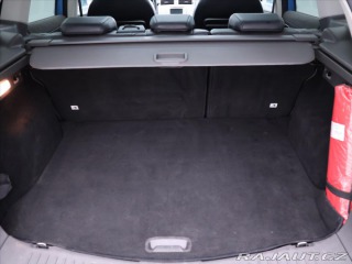 Ford Kuga 2,0 TDCi 100kW 4x4 Titani 2008