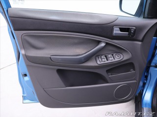 Ford Kuga 2,0 TDCi 100kW 4x4 Titani 2008