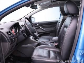 Ford Kuga 2,0 TDCi 100kW 4x4 Titani 2008