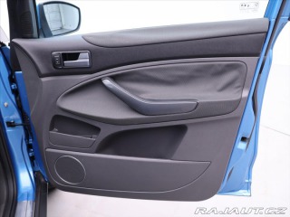 Ford Kuga 2,0 TDCi 100kW 4x4 Titani 2008