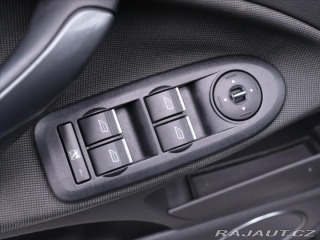 Ford Kuga 2,0 TDCi 100kW 4x4 Titani 2008
