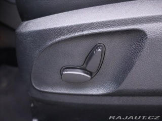 Ford Kuga 2,0 TDCi 100kW 4x4 Titani 2008