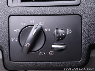 Ford Kuga 2,0 TDCi 100kW 4x4 Titani 2008