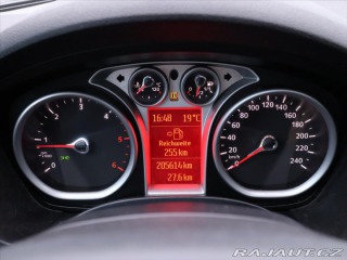 Ford Kuga 2,0 TDCi 100kW 4x4 Titani 2008