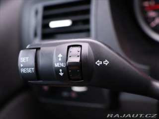Ford Kuga 2,0 TDCi 100kW 4x4 Titani 2008