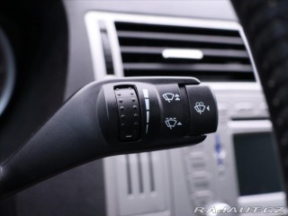 Ford Kuga 2,0 TDCi 100kW 4x4 Titani 2008