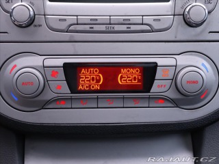 Ford Kuga 2,0 TDCi 100kW 4x4 Titani 2008