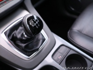 Ford Kuga 2,0 TDCi 100kW 4x4 Titani 2008