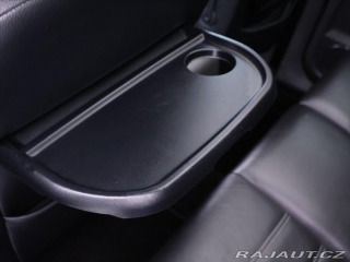 Ford Kuga 2,0 TDCi 100kW 4x4 Titani 2008