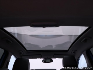 Ford Kuga 2,0 TDCi 100kW 4x4 Titani 2008