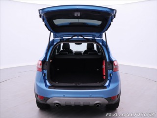 Ford Kuga 2,0 TDCi 100kW 4x4 Titani 2008