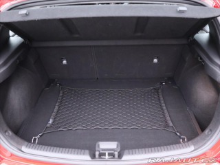 Hyundai i30 1,4 VVT CZ Klimatizace 2019