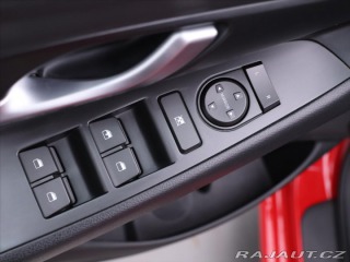 Hyundai i30 1,4 VVT CZ Klimatizace 2019