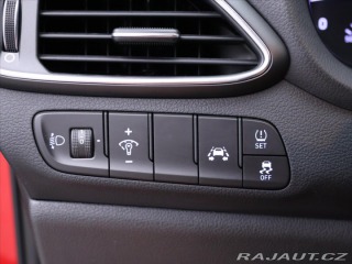 Hyundai i30 1,4 VVT CZ Klimatizace 2019