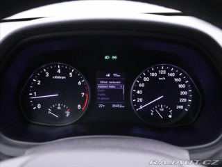 Hyundai i30 1,4 VVT CZ Klimatizace 2019