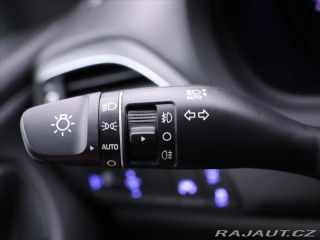 Hyundai i30 1,4 VVT CZ Klimatizace 2019