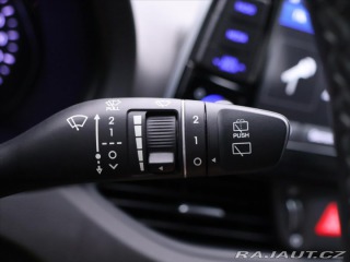 Hyundai i30 1,4 VVT CZ Klimatizace 2019