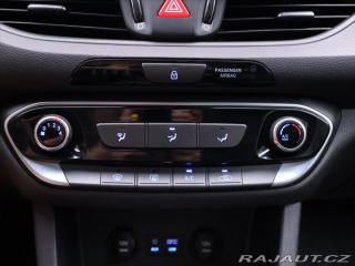 Hyundai i30 1,4 VVT CZ Klimatizace 2019