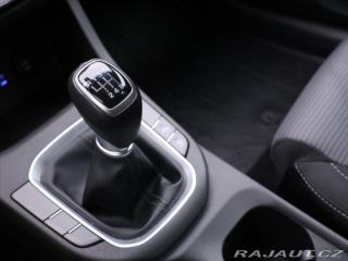 Hyundai i30 1,4 VVT CZ Klimatizace 2019