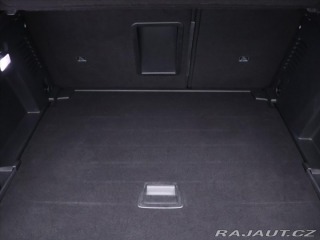 Peugeot 3008 1,6 PT 121kW Automat Allu 2017
