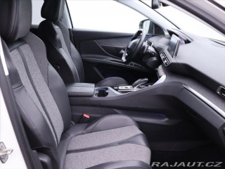 Peugeot 3008 1,6 PT 121kW Automat Allu 2017