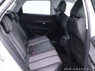 Peugeot 3008 1,6 PT 121kW Automat Allu 2017