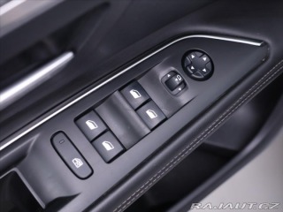 Peugeot 3008 1,6 PT 121kW Automat Allu 2017
