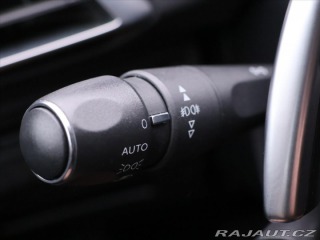 Peugeot 3008 1,6 PT 121kW Automat Allu 2017