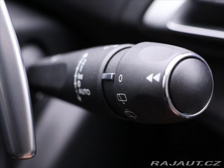 Peugeot 3008 1,6 PT 121kW Automat Allu 2017