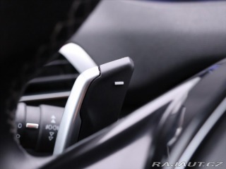 Peugeot 3008 1,6 PT 121kW Automat Allu 2017