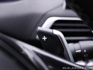 Peugeot 3008 1,6 PT 121kW Automat Allu 2017