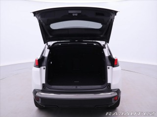 Peugeot 3008 1,6 PT 121kW Automat Allu 2017