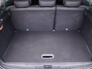 Renault Captur 1,2 TCe Automat Aut.klima 2015