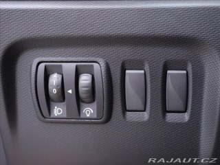 Renault Captur 1,2 TCe Automat Aut.klima 2015