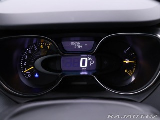 Renault Captur 1,2 TCe Automat Aut.klima 2015