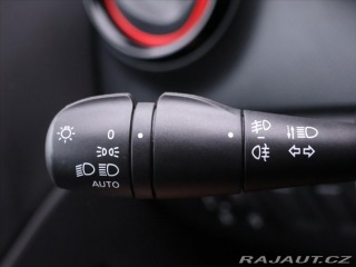 Renault Captur 1,2 TCe Automat Aut.klima 2015