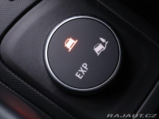 Renault Captur 1,2 TCe Automat Aut.klima 2015