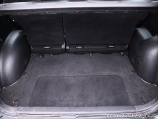 Suzuki Grand Vitara 1,9 95KW 4x4 Klima 2008